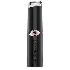Mega Last Matte Lip Color | Wine Room