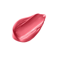 Mega Last High-Shine Lip Color | Pinky Ring