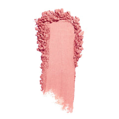 Color Icon Blush | Pinch Me Pink