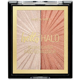 MegaGlo Blushlighter | Highlight Bling
