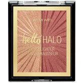 MegaGlo Blushlighter | Flash Me