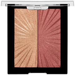 MegaGlo Blushlighter | Flash Me
