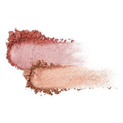 MegaGlo Blushlighter | Flash Me