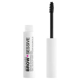 Brow-Sessive Brow Shaping Gel | Blonde