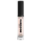 Mega Last Incognito All-Day Full Coverage Concealer | Fair Beige