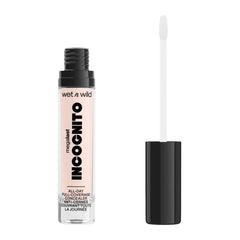 Mega Last Incognito All-Day Full Coverage Concealer | Fair Beige