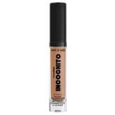 Mega Last Incognito All-Day Full Coverage Concealer | Light Medium
