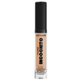 Mega Last Incognito All-Day Full Coverage Concealer | Medium Neutral