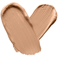 Mega Last Incognito All-Day Full Coverage Concealer | Medium Neutral