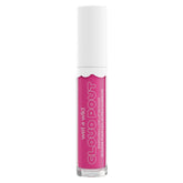 Cloud Pout Marshmallow Lip Mousse | Candy Wasted