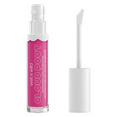 Cloud Pout Marshmallow Lip Mousse | Candy Wasted