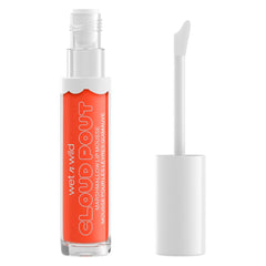 Cloud Pout Marshmallow Lip Mousse | Sugar-Holic