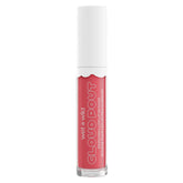 Cloud Pout Marshmallow Lip Mousse | Marshmallow Madness
