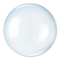 Fast Dry AF Nail Color | X-Ray Vision