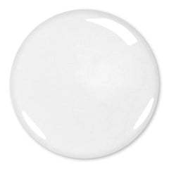 Fast Dry AF Nail Color | Lovey Dove-y