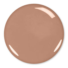 Fast Dry AF Nail Color | Sorry, I'm Latte