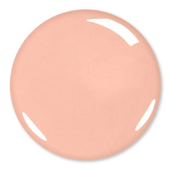 Fast Dry AF Nail Color | Southern Belle