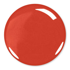 Fast Dry AF Nail Color | Toasted