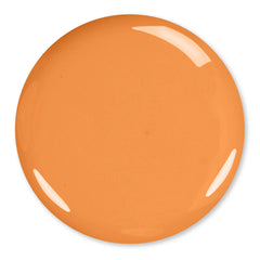 Fast Dry AF Nail Color | Potassium-Rich