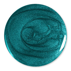 Fast Dry AF Nail Color | Mermaids Do Exist