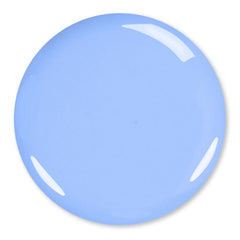 Fast Dry AF Nail Color | Sin-derella