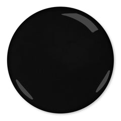 Fast Dry AF Nail Color | Throwing Shade