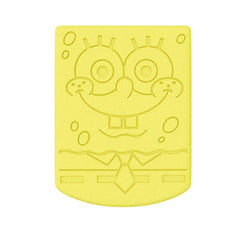 SpongeBob Makeup Sponge