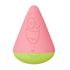 Patrick Makeup Sponge
