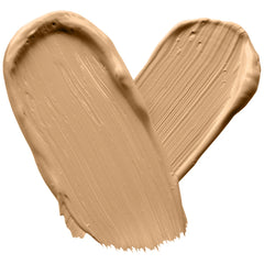 Mega Last Incognito All-Day Full Coverage Concealer | Medium Honey