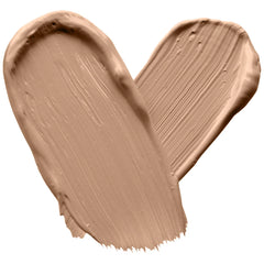 Mega Last Incognito All-Day Full Coverage Concealer | Medium Golden