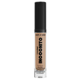 Mega Last Incognito All-Day Full Coverage Concealer | Medium Tan
