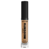 Mega Last Incognito All-Day Full Coverage Concealer | Tan Deep