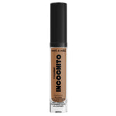 Mega Last Incognito All-Day Full Coverage Concealer | Deep