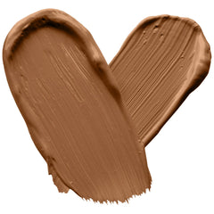 Mega Last Incognito All-Day Full Coverage Concealer | Deep