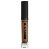 Mega Last Incognito All-Day Full Coverage Concealer | Deep Sand