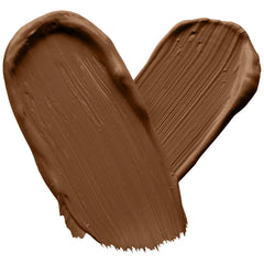 Mega Last Incognito All-Day Full Coverage Concealer | Deep Sand