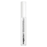 Mega Clear Brow & Lash Mascara