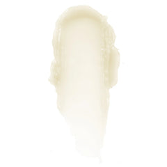 Perfect Pout So Pouty Lip Gloss Balm | Coconuts For You