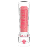 Perfect Pout So Pouty Lip Gloss Balm | Sweetest Pick