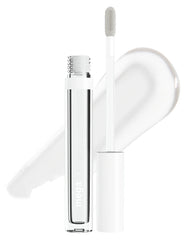 MegaSlicks Lip Gloss | Crystal Clear