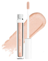 MegaSlicks Lip Gloss | TuTu Sweet