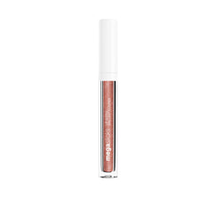 MegaSlicks Lip Gloss | Bronzed Berry