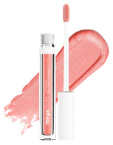 MegaSlicks Lip Gloss | Cherish