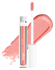 MegaSlicks Lip Gloss | Cherish