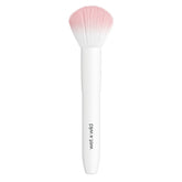 Essential Powder Brush