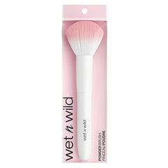 Essential Powder Brush