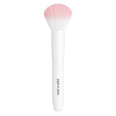Essential Powder Brush
