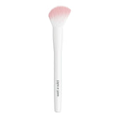 Essential Contour Brush