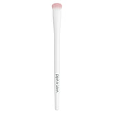 Essential Eyeshadow Brush