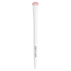 Essential Eyeshadow Brush